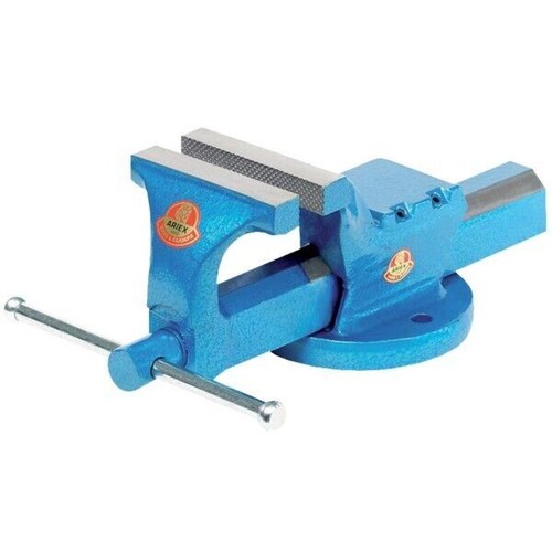 Ariex morsa banco in - ariex,
