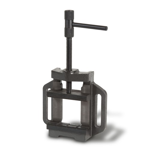 Eberth morsa per trapano - eberth,