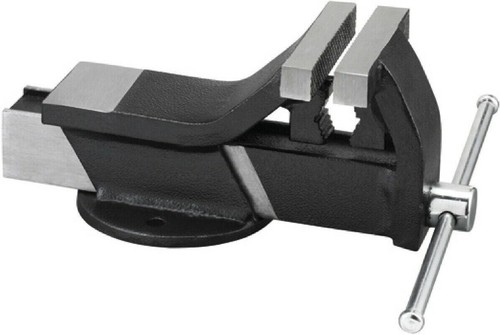 Morsa banco con stringitubo - morsa, da