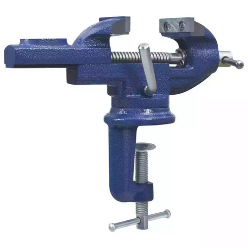 Morsa banco con base - banco,