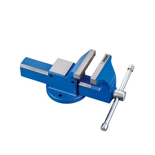 Morsa banco fervi 0036 - fervi, 0036/150
