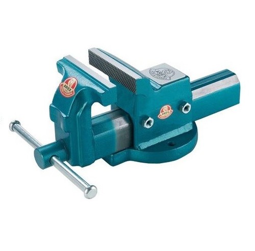Ariex 100 morsa parallela - morsa,