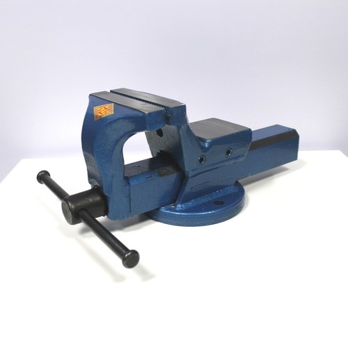 Fza mondial morsa - ma/4,