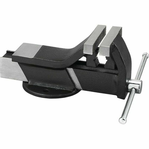 Morsa banco acciaio con - banco,