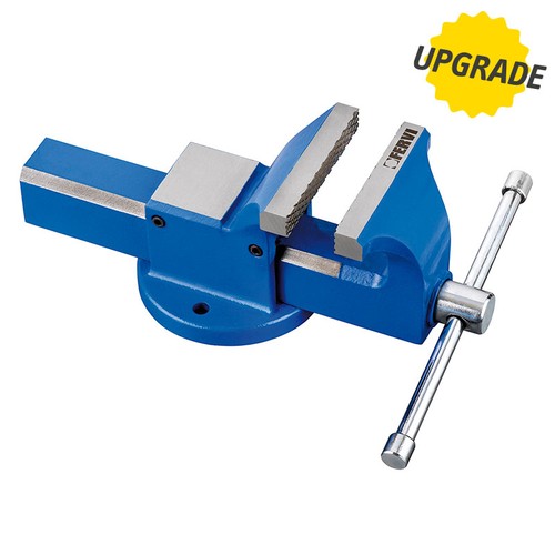 Morsa banco 100 in - banco,