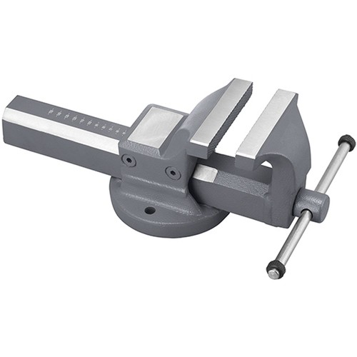 Morsa banco 125 in - morsa,