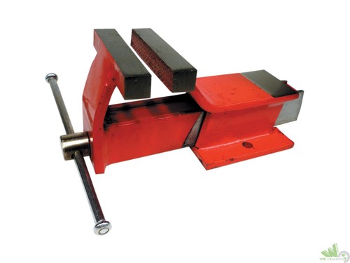 Morsa banco base - morsa,