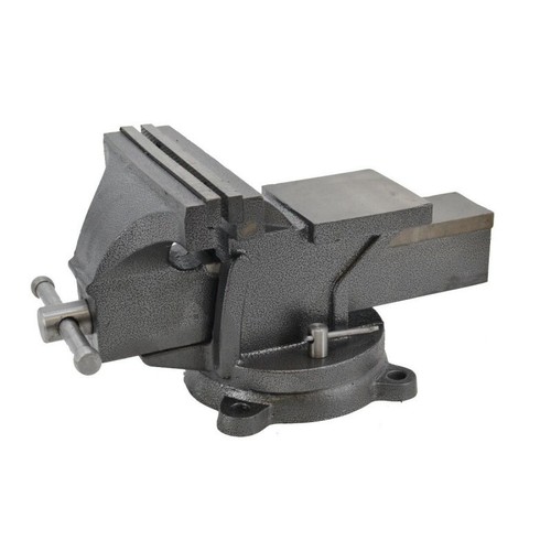 Morsa banco gievole - morsa,