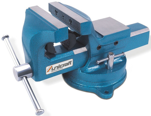 Unicraft 6350125 morsa - 6350125,
