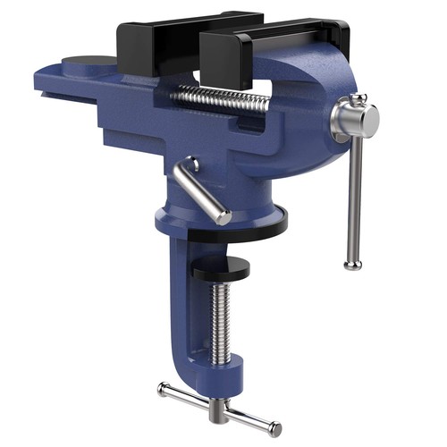 Nuovoware morsa banco - morsa, da