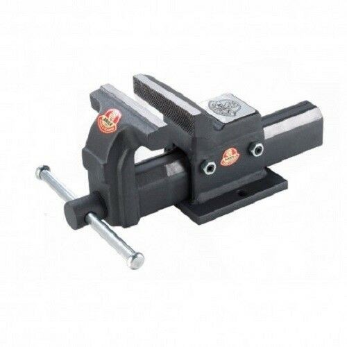 Ariex 104 morsa parallela - parallela, da