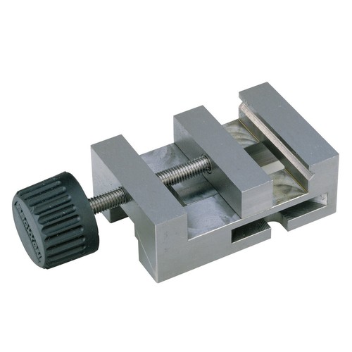 Proxxon 24260 morsa - , banco