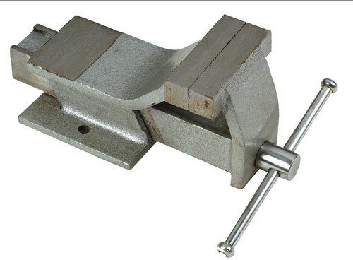 Maurer morsa banco - morsa, 300