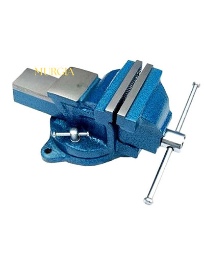 Morsa banco girevole 150 - banco,